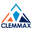 clemmax.com