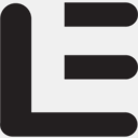 lebrunet.eu