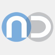 normanviewdental.com