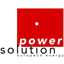 power-solution.eu