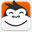 mikepanza.com