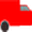 mobilervtech.biz