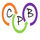 cpb-accompagnement.com