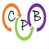 cpb-accompagnement.com