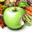 thejuiceexperiment.com