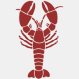 nqrnet.com