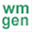 wmgen.de