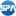 felixspa.com