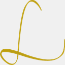 luxurywoodconcepts.com