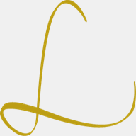 luxurywoodconcepts.com