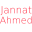 jannatahmed.com