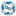 grupobrand.com