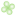 blog.beautifulindividuals.com