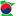 koreaninstitutemn.org