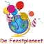 feestplaneetwebshop.be