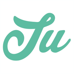 jujacyntho.com