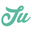 jujacyntho.com