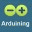 arduining.com