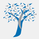 bubulogix.com