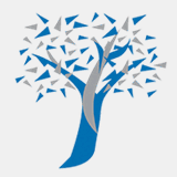 bubulogix.com