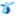 en.tesuji-adwww.com