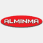 web.alminma.com