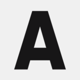 aromantics.com
