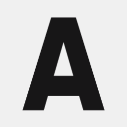 aromantics.com