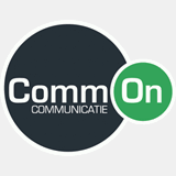 communicatiebureaueindhoven.com