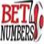 betnumbers.gr