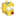 the-simpsons.se