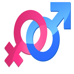 gayspollas.blogspot.com