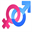 gayspollas.blogspot.com