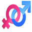 gayspollas.blogspot.com