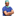 drashishbhanot.com