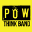 powthinkband.com