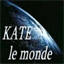 katelemonde.over-blog.com