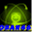 obraytechandroid.wordpress.com