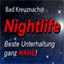 nightlife-kreuznach.de