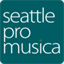 seattlepromusica.org