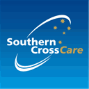 southerncrosscare.com.au