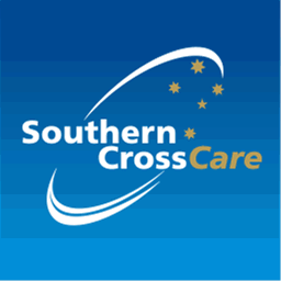 southerncrosscare.com.au