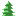 wanakee.org