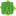 handarbeit-zwingenberg.de
