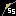 solsticeservice.com