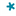 chromeidea.com