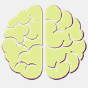 lomdev.ardentlabs.co.uk