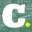 classbcn.wordpress.com