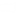 foundersunscripted.com