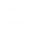 foundersunscripted.com